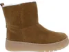 Gabor 3.542.14_7, Warmfutter, Boots in Braun für Damen, Produktbild-Vorschau 31
