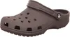 Crocs Classic Slate Grey Gr. 41-42 Produktbild-Vorschau 28
