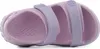 Schuhe Crocs Crocband Cruiser 20942484I Produktbild-Vorschau 11