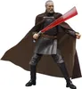 Star Wars The Black Series Count Dooku, 4 Jahr(e), Produktbild-Vorschau 10