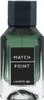Lacoste Match Point Eau De Parfum Vaporisateur 50ml Voir les images du produit 6