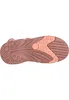 ZIGZAG Sandalen Nung mit stoßdämpfender Eigenschaft 4099 Produktbild-Vorschau 8