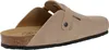 plakton 171539 Blog - Herren Pantolette - 304-Piedra, Produktbild-Vorschau 2