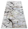 Moquette tappeto gommata LOTUS MARBLE 21136 beige lavabile  Anteprima dell’immagine prodotto 1