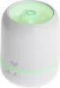 Adler | Ultrasonic aroma diffuser 3in1 | AD 7968 | Anteprima dell’immagine prodotto 1