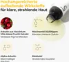 Numbuzin - No.5 Vitamin Concentrated Serum - rozjasňujúce Náhľad obrázku produktu 7