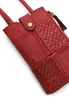 Suri Frey Bly Handytasche 10 cm Produktbild-Vorschau 7