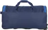 Travelite Basics Active Duffel Trolley Cestovná taška na Náhľad obrázku produktu 15