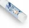 Oxford KIDS Klebestift 8 g, ungiftig, schnell trocknend, Produktbild-Vorschau 7