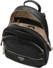Manhattan Guess Produktbild-Vorschau 6