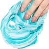 WeCool - Slime - Jeżynowa wata cukrowa - Zapach Podgląd zdjęcia produktu 2