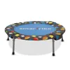 trampolino smarTrike 2in1 Anteprima dell’immagine prodotto 2