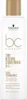 Schwarzkopf BC Bonacure Time Restore Shampoo Q10+ shampoo Voir les images du produit 7