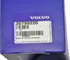 VOLVO V60 S60 Levý kryt zrcátka 30799220 OE Nový Originál Náhled obrázku produktu 3
