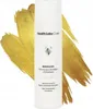 Health Labs BALANCE ON Feuchtigkeitsspendendes Produktbild-Vorschau 3