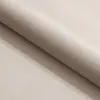 ADIDAR skříňová postel Oskar 200x200cm s matrací - Náhled obrázku produktu 3