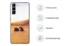 MuchoWow® Handyhülle Schutzhülle Hülle für Samsung Galaxy Produktbild-Vorschau 7