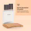 Klarstein blok na nože, s nožmi, 7-dielna súprava, Náhľad obrázku produktu 3