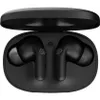 Urbanista Seoul, True Wireless Stereo (TWS), Anrufe/Musik, Produktbild-Vorschau 7