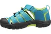 Sandali Keen 30 EUR Anteprima dell’immagine prodotto 7