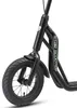Star Scooter Roller Mixed 12 Zoll - Schwarz Produktbild-Vorschau 16