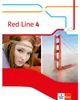 Red Line. Schülerbuch (flexibler Einband). Klasse 8. Produktbild-Vorschau 1