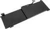 Bateria PowerSmart 3.9Ah do LENOVO L20C3PC2 L20D3PC2 Podgląd zdjęcia produktu 3