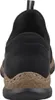 Damen Slipper 39 Produktbild-Vorschau 17