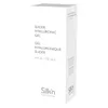 Silk'n CSL1PEU001 Refill Gel, Farbe:Weiß Produktbild-Vorschau 5