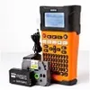 Brother PT-E300VP, QWERTY, TZe, 180 x 180 DPI, 20 mm/s, Podgląd zdjęcia produktu 8