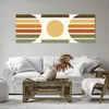 Bild auf Leinwand - Leinwandbild - Einteilig - Modern Produktbild-Vorschau 6