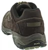 Meindl Herren Echtleder Outdoorhalbschuh 'Nebraska' Produktbild-Vorschau 16
