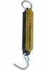 Tragbare Federwaage 150 kg Produktbild-Vorschau 4
