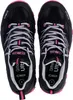 Schuhe CMP 3Q5445639UR Produktbild-Vorschau 9