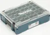 Makita Makpac Organizer 191X80-2, Grün, Kunststoff, Produktbild-Vorschau 12