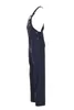 Planam Latzhose BW 290 Gr. 28 hydronblau Produktbild-Vorschau 4