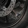 Midland BikePlay Guardian Motorrad Multimedia Produktbild-Vorschau 13