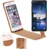 K-S-Trade Handy Hülle kompatibel mit Samsung Galaxy S8 Produktbild-Vorschau 1