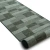 TAPIS DE COULOIR  antidérapant ICONA vert 120cm vert Voir les images du produit 2