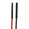 TECHTEK Akku Kompatibel mit [JBL] SD-18, SD-21 Ersetzt Produktbild-Vorschau 2