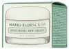 Mario Badescu Hyaluronic Dew Cream 42 g Produktbild-Vorschau 6