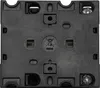 Eaton T3-3-8401/E - Kippschalter - 3P - Kunststoff - Produktbild-Vorschau 1