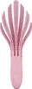 Wet Brush Go Green Curl Detangler Pink Náhled obrázku produktu 2