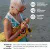 RESTUBE Bouée gonflable de natation et de sauvetage beach, Voir les images du produit 21