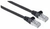 Intellinet Netzwerkkabel CAT6a/CAT7-Rohkabel S/FTP 5m Produktbild-Vorschau 2