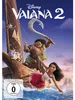 Vaiana 2 Produktbild-Vorschau 2