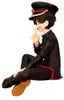 Furyu Toilet Bound Hanako Kun Season 2 Hanako Kun Noodle Produktbild-Vorschau 12