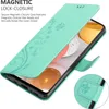 Cadorabo Hülle für Samsung Galaxy A42 5G / M42 5G Schutz Produktbild-Vorschau 5
