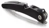Tire bouchon single pull noir - Vacu Vin - 68854606 - Voir les images du produit 1
