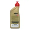 CASTROL Power 1 4T für 20W-50 1 Liter Motoröl Motorenöl Öl Produktbild-Vorschau 5